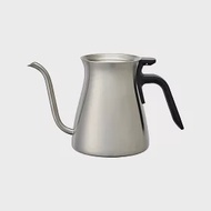 KINTO / POUROVER KETTLE 手沖壺900ml霧面