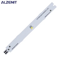 New For Siemens/Bosch Refrigerator Lighting Strip BSH 9001030205 9001069888 3V Fridge LED LAMP Freez