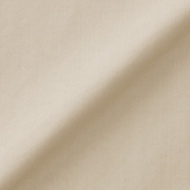 มูจิ เสื้อแจ็คเก็ตฮู้ดผ้ากันละอองน้ำ เด็ก - MUJI Water Repellent Hooded Jacket (Kids 110-150 Cm) รุ่