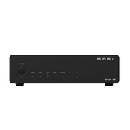 S.M.S.L | Hi-Fi Grade Audio Decoder Full Balanced Output ES9039Q2M Chip