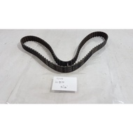 TAIMING BELT 97 X19
