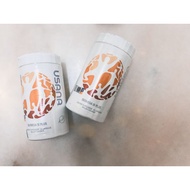 USANA Biomega III Plus Fish Oil 鱼油 56 cap