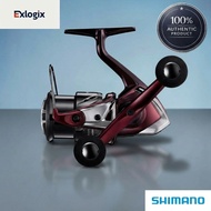 Shimano - 23 Sephia SS Eging Spinning Reel Series