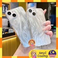 Redmi 9A 9C 9T 10 10A 10C 12 13 13C 14C feather case