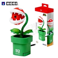 Nintendo SWITCH2 NS2 HORI Piranha Swallow Flower Camera Video Lens Call Party Battle Chat Taichung