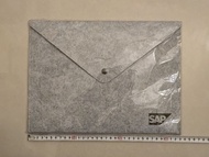 全新 ‼️ 13吋 13寸 13" 14吋 14寸 14" Apple MacBook Air MacBook Pro iPad Pro Microsoft Surface SAP 信封 保護套 保護