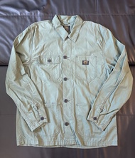 Carhartt Jacket