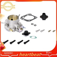 [Hot-Sale] Intake Manifold 70mm Throttle Body Kit 309-05-1050 for  B16 B18 D16 F22 B20 D/B/H/F EG EK