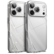 Ringke Air for iPhone 17 Pro Max 17 Pro Lightweight Soft Flexible TPU Cover Case