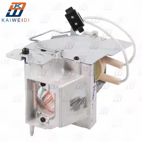 A++ MC.JMY11.001 MC.JH111.001 Parts of Projector lamps for Acer H5380BD/P1283/P1383W/X113/ X113H/X11
