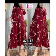 Azalea azalea azalea