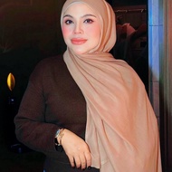 Shawl Modal Set With inner