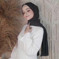 mahara shawl / barbydoll ceruty pashmina