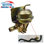 Vacuum Heater Control Valve C41051 H38V-5251-000 For Jaguar XJ6 XJ12 Series 2 & 3 & XJS XJ40 X300 X3