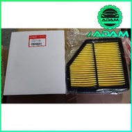 AIR FILTER HONDA HRV T7A (17220-51B-H00)