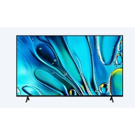 NEW 2024 SONY BRAVIA 3 4K HDR Processor X1™ 4K Ultra HD  (HDR) Smart TV (Google TV) K-55S30 K-65S30 