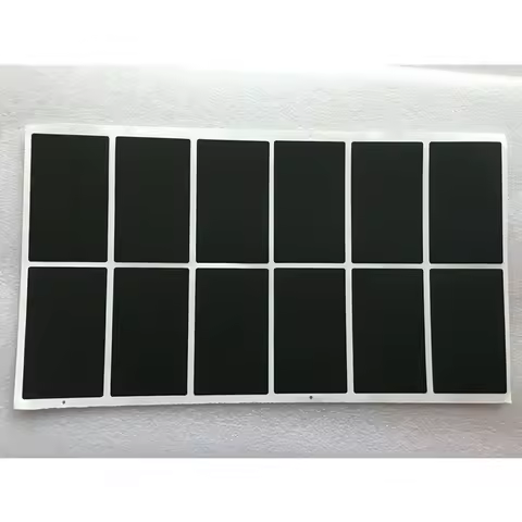 12pcs laptop for Lenovo ThinkPad T410 T420 T430 T410S T420S T430S T530 T510 T520 W510 W520 W530 touc