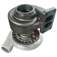 Dongfeng Kangmingsi 160 Engine H1C Oriental Red/Loto 6105/J82W2/Turbocharger Machine Accessories