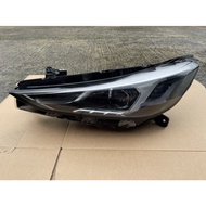 MG5 ของแท้ ไฟหน้า mg 5 2019 2020 2021 2022 2023