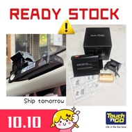 READY STOCK MAXTAG Original Smart Tag | Max Tag /Touch N Go