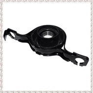 [kjyxgsncsjxsm] Front Driveshaft Center Support Bearing Accessories Parts Accessory for Edge CX9 -9 
