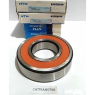 BEARING NTN 6314LLU 6314 2RS (PRICE FOR 1 PCS)