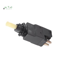 Stop Light Switch Switch Brake Light 4 Pin 0015450109 for   W201 W124 W210 W140