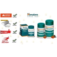 Diagard HIMALAYA 60 TABLET - DIAGARD - DIABECON - DIABECON DS