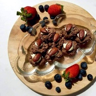 **OMBAK RINDU RINDUAN**