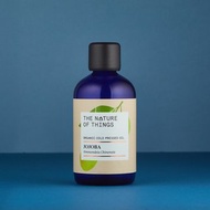 有機荷荷芭基底按摩油100ml | 所有膚質/淨化毛孔/潤澤滋養