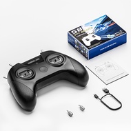 FPV Simulator Steam Drone Phần Mềm Điều Khiển Từ Xa Tay Cầm DRL/Phụ Kiện Chưa Va Chạm Để Chơi Game V