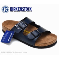 Birkenstock Birkenstock Birkenstock Arizona Classic Cork Men's/Women's Classic