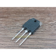 IGBT MGD623N MGD623 MGD623N Disassemble Long Leg Machine Quality Guaranteed.