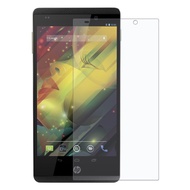 ! HP SLATE 6 CLEAR SCREEN PROTECTOR