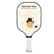 Pickleball Paddle,,Pickleball Paddle  Raket Pickleball