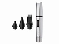 KOIZUMI 鬍鬚&鼻毛修剪器 KMC-0640