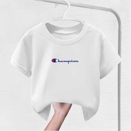 Natafashion69 (Latest) Children's T-shirts Latest Children's Fashion/s Latest Children's Tops Childr