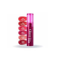 Facetology Glassy Spill The Tint 2.5 Gr Series