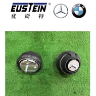 ( EUSTIEN ) BMW E46  FRONT ENGINE MOUNTING (PRICE FOR 1PCS )
