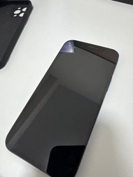 iPhone 12 Pro 256 gb 74%