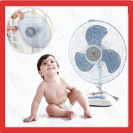 FAN COVER PLAIN FAN COVER/ FAN PROTECTION COVER/