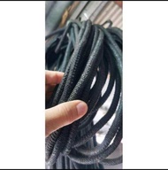 mica tube 1/4" , 3/8" , and 1/2" size available per meter