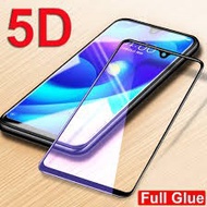 Oppo A37 A7 A3s A5s A1k A92 5D 6D 9D Full Cover Tempered Glass Screen Protector