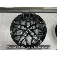 Range Rover Sport Rim / Range Rover Vogue Rim / Range Rover Defender Rim