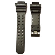 Strap Digitec DG 2102 T DG2102T DG 5012 T 5012T rubber strap watchTALI Original