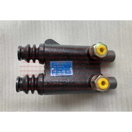 Foton FT800A.43C.017 Brake Cylinder Assembly, Foton / FT / LOVOL 75HP-90HP Tractor parts