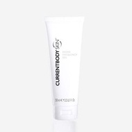 CurrentBody Skin RF Microneedling Treatment