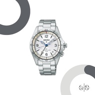 Seiko SPB409J1 SPB409 SPB409J Prospex Alpinist GMT Limited Edition 110th Anniversary Watch