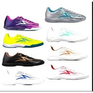 SPECS LIGHTSPEED REBORN FUTSAL SHOES IN 100% ORIGINAL
