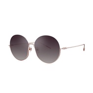 Bolon แว่นตากันแดด รุ่น B57106